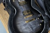 Gibson 2024 Les Paul Supreme Translucent Ebony Burst-15.jpg